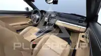 2014 Porsche Macan