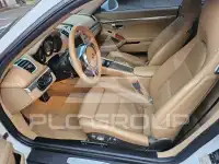 2014 Porsche Cayman