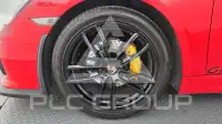 2014 Porsche Cayman