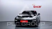 2014 Porsche Panamera