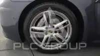 2014 Porsche Panamera