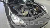 2014 Porsche Panamera