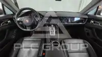 2014 Porsche Panamera