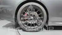2014 Porsche Panamera