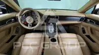 2014 Porsche Panamera