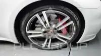 2014 Porsche Panamera