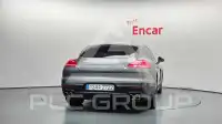 2014 Porsche Panamera