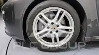2014 Porsche Panamera