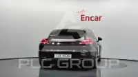 2014 Porsche Panamera