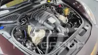 2014 Porsche Panamera