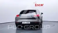 2014 Porsche Panamera
