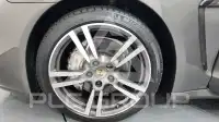 2014 Porsche Panamera