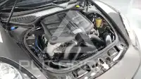 2014 Porsche Panamera