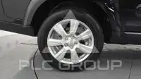 2014 Land Rover Discovery