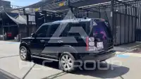 2014 Land Rover Discovery