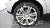 2014 Land Rover Discovery