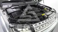 2014 Land Rover Discovery