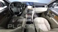 2014 Land Rover Discovery