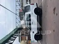 2014 Land Rover Discovery