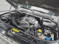 2014 Land Rover Discovery