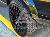 2014 Land Rover Discovery