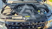 2014 Land Rover Discovery