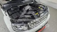 2014 Land Rover Discovery