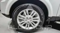 2014 Land Rover Discovery