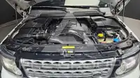 2014 Land Rover Discovery