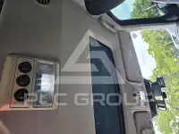 2014 Land Rover Discovery