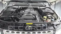 2014 Land Rover Discovery