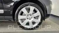 2014 Land Rover Range Rover