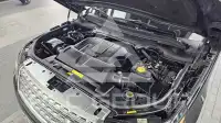 2014 Land Rover Range Rover
