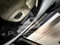 2014 Land Rover Range Rover