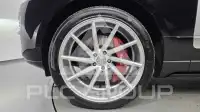 2014 Land Rover Range Rover