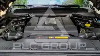 2014 Land Rover Range Rover