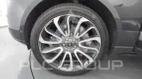 2014 Land Rover Range Rover