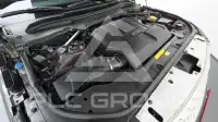 2014 Land Rover Range Rover
