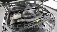 2014 Land Rover Range Rover