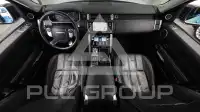 2014 Land Rover Range Rover