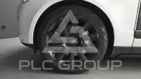 2014 Land Rover Range Rover