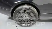 2014 Land Rover Range Rover