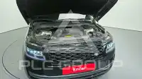 2014 Land Rover Range Rover