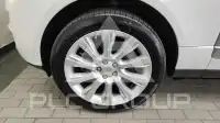 2014 Land Rover Range Rover