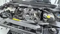 2014 Land Rover Range Rover