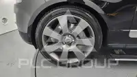 2014 Land Rover Range Rover