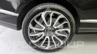 2014 Land Rover Range Rover