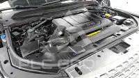 2014 Land Rover Range Rover