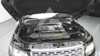 2014 Land Rover Range Rover