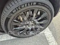 2014 Land Rover Range Rover